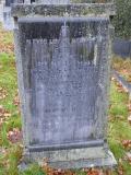 image of grave number 599985